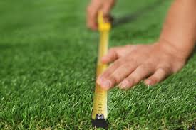 Artificial Turf