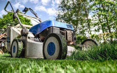 What is Artificial Turf?