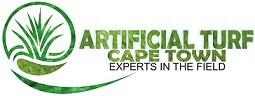 artificial grass cape town logo