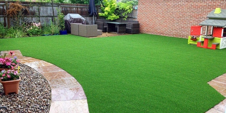 Artificial Grass Cape Town